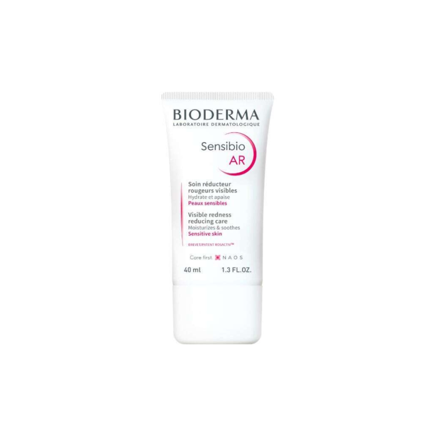 BDRMA SEBIUM H20 250 ML CLEANSER # 88297