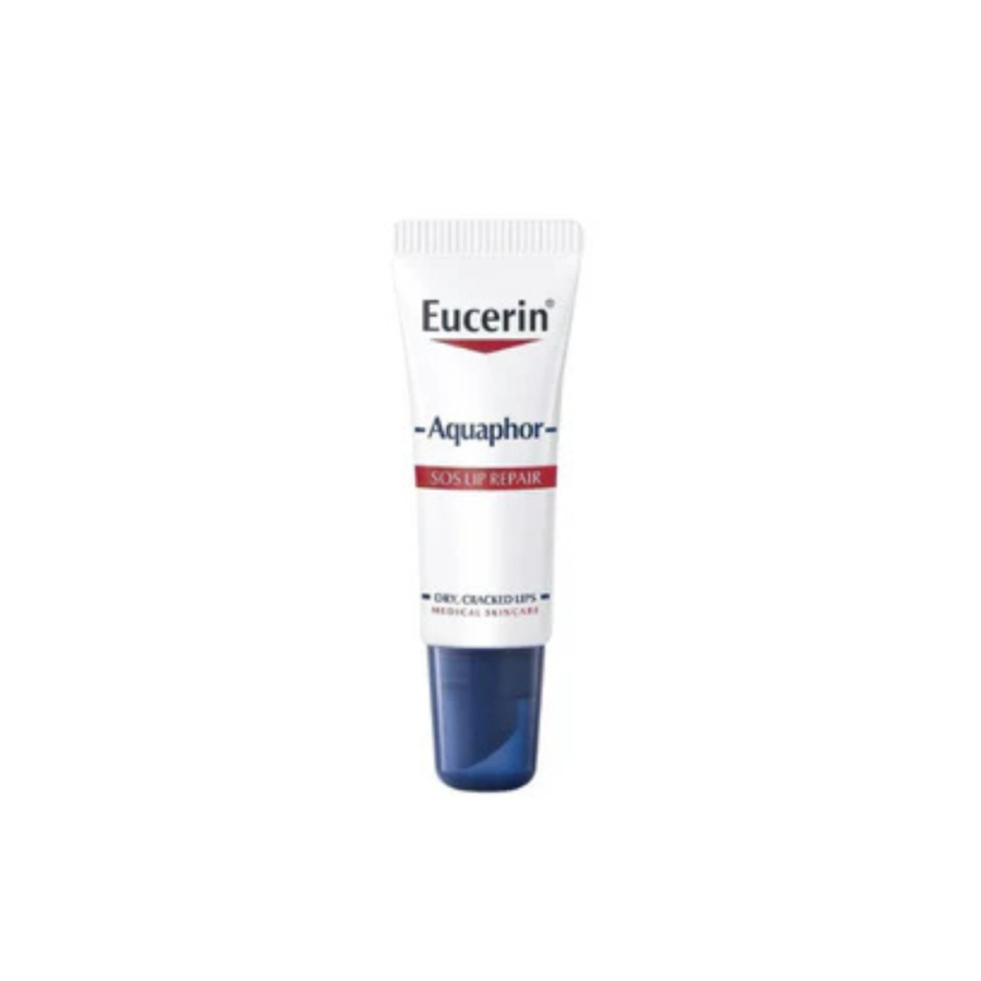 EUCERIN AQUAPHOR SOOTHING SKIN BALM 45 ML #63976