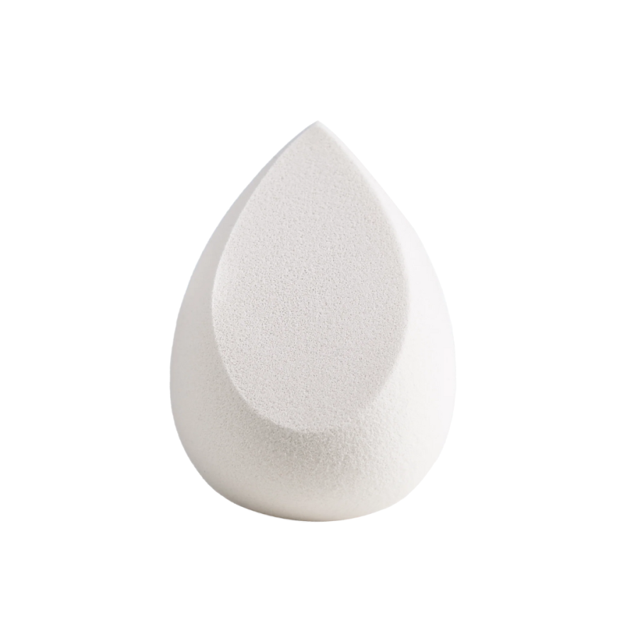 TMM WHITE BEAUTY SPONGE