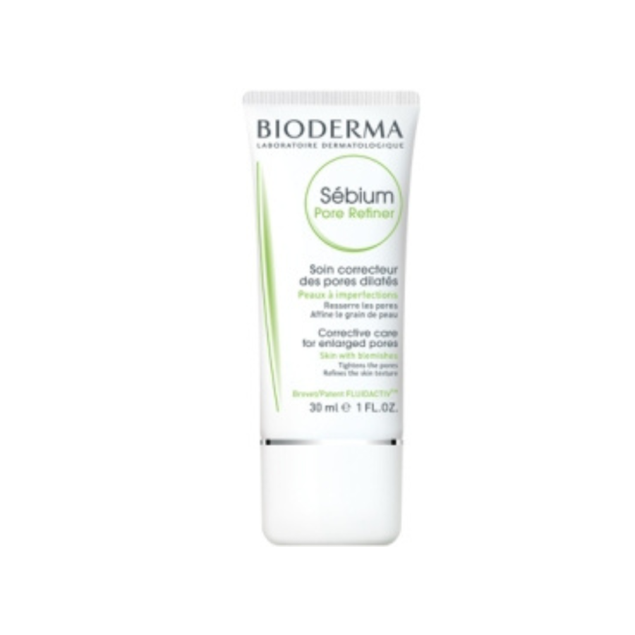 BDRMA SEBIUM PORE REFINER 30ML # 53625