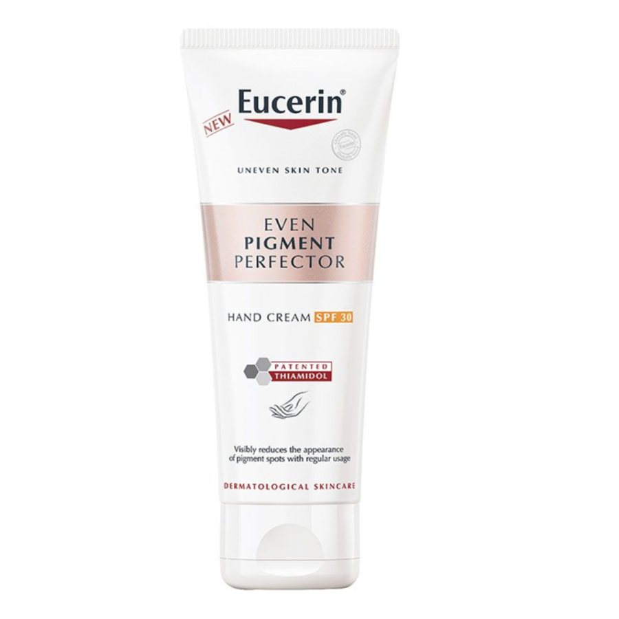 EUCERIN DERMOPURIFYER OIL CTRL ADJUNCTIVE CRM 50ML #88969