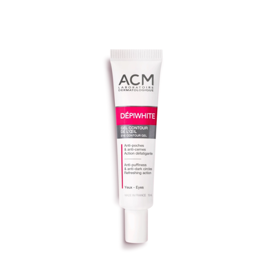 ACM NOVOPHANE NAIL CREAM 15ML