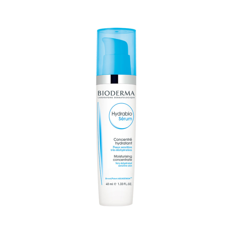 BDRMA HYDRABIO SERUM FPE 40 ML #69775