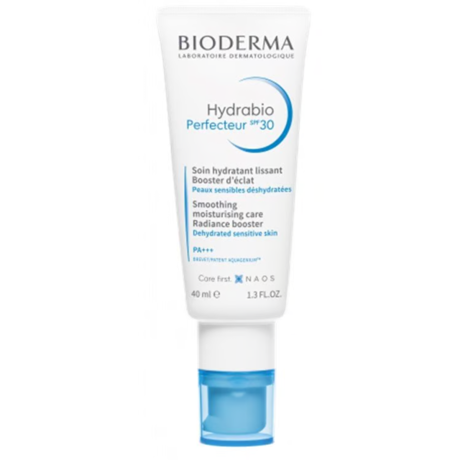 BDRMA HYDRABIO PERFECTEUR SPF 30 40 ML#47977