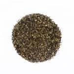MCCOY IMMUNE 20 ENV TEA BAGS - Image 3