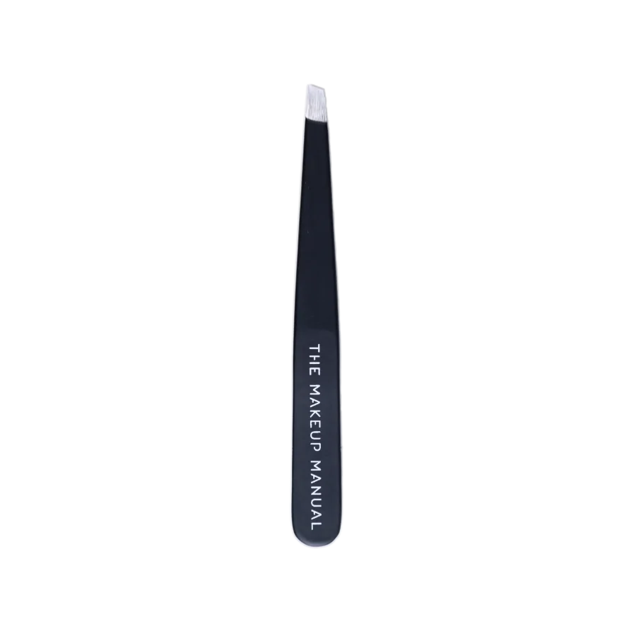 TMM TWEEZER BLACK
