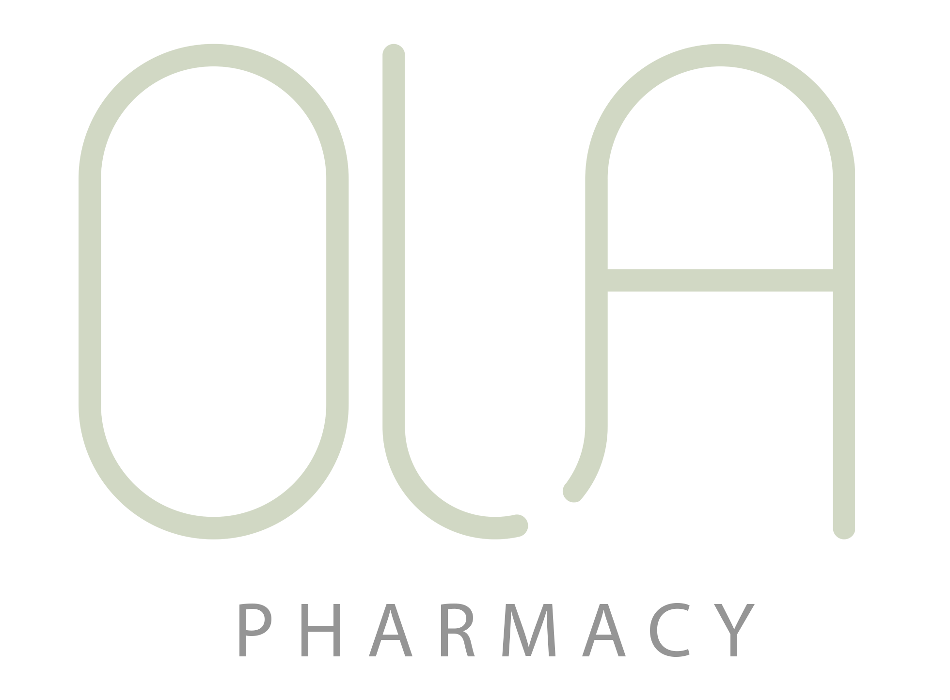 ola pharmacy