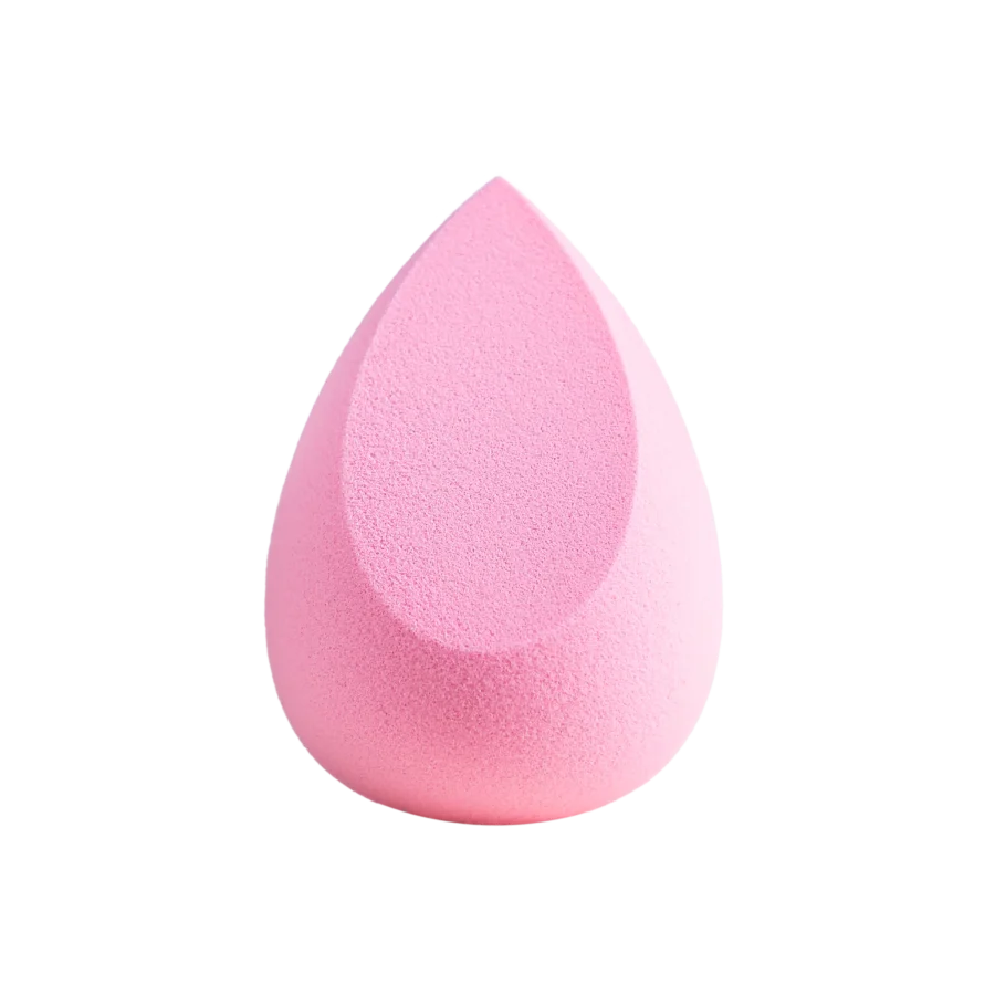 TMM BABY PINK BEAUTY SPONGE