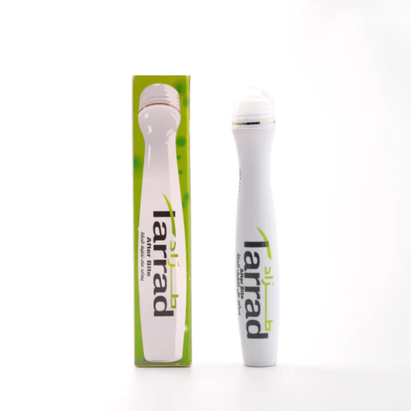 TARRAD ROLL ON AFTER BITE 15ML