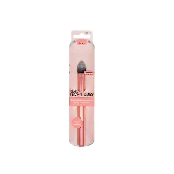 RT Precision Concealer