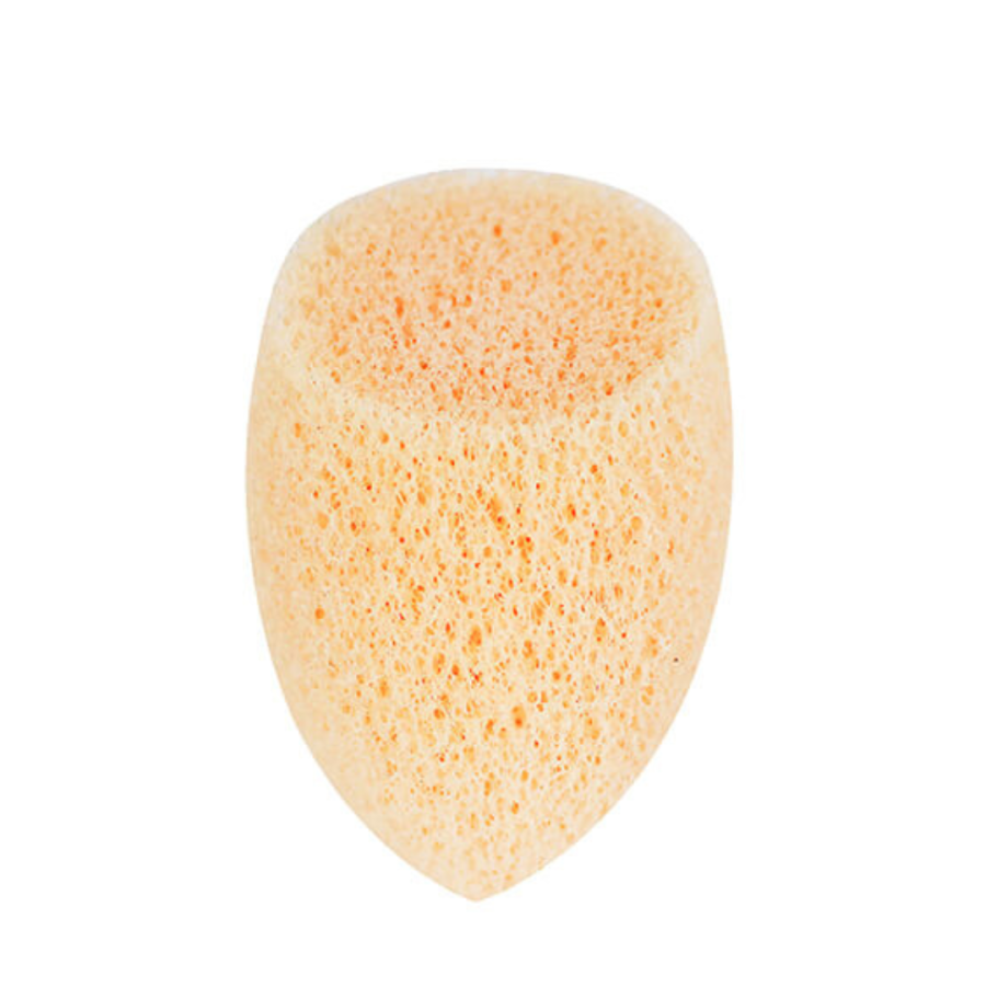 Real Techniques Miracle Sponge Blend