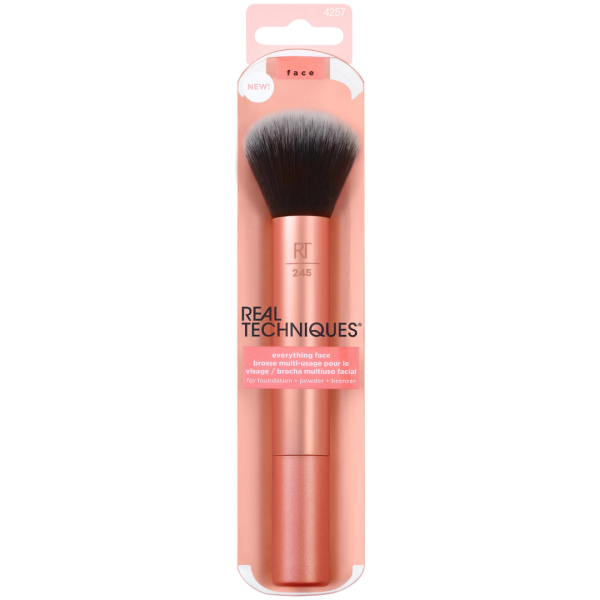 RT Everything Face Brush