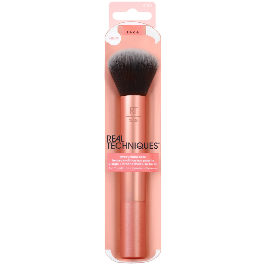 RT Everything Face Brush