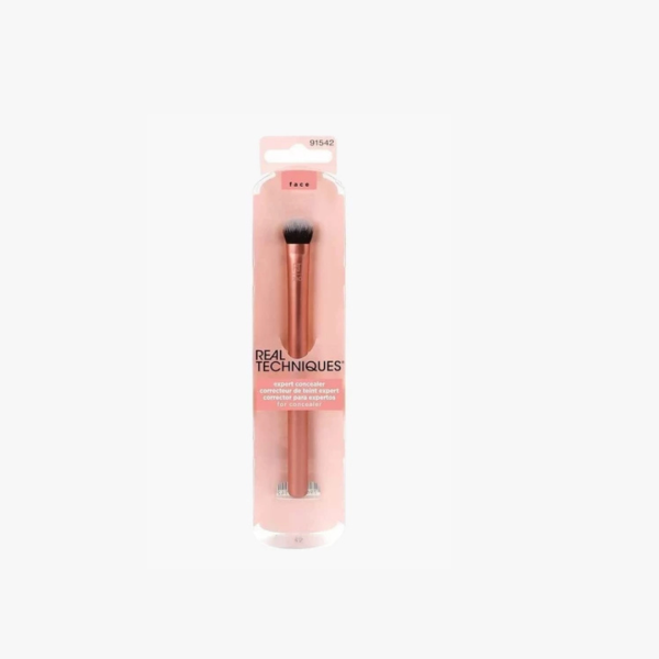 RT Expert Concealer Brush