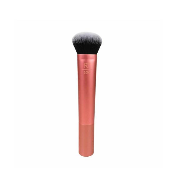 RT Foundation Brush