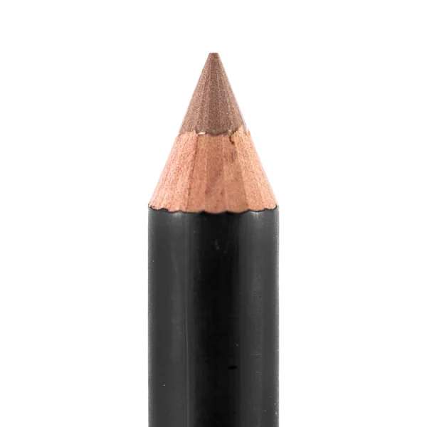 PALLADIO Brow Pencil Blonde , 1.0g (PBL05)