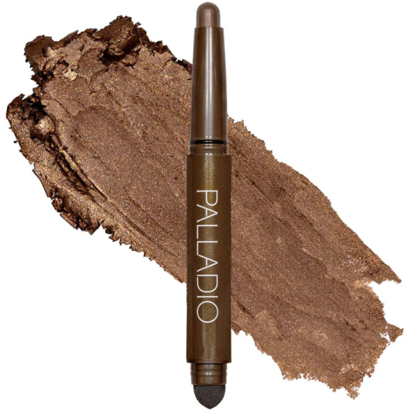PALLADIO Eyeshadow Sticks Chocolate Shimmer, 1.2g ( ES09)