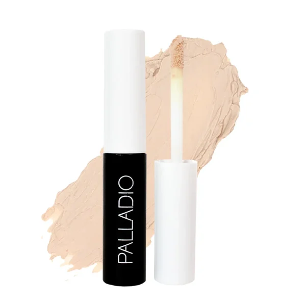 PALLADIO Eye Shadow Primer 5ml (PEP01)