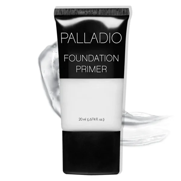 PALLADIO Foundation Primer 20ml ( PFP01)
