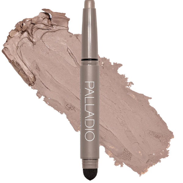 PLD Shdw STk Mt Mocha 1.2g(ES08)