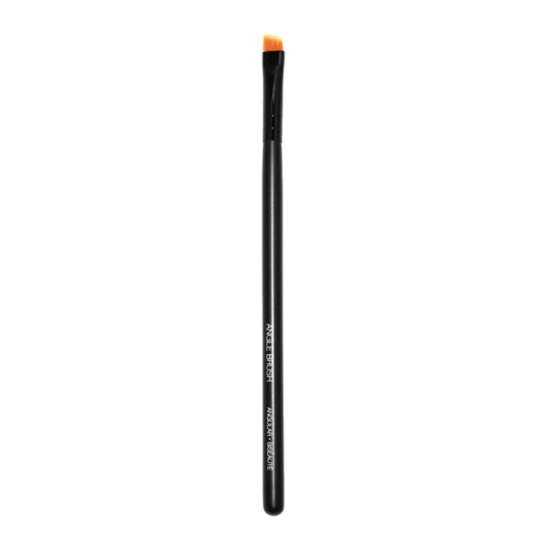 PALLADIO Angle Liner Brush AB458
