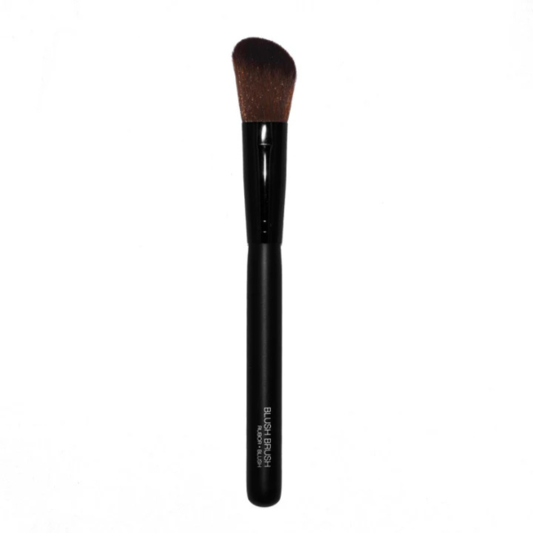 PALLADIO Blush Brush AB456