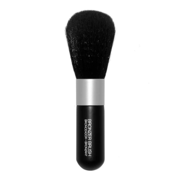 PALLADIO Bronzer Brush AB467