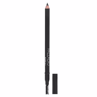PALLADIO Brow Pencil Auburn, 1.0g (PBL03)