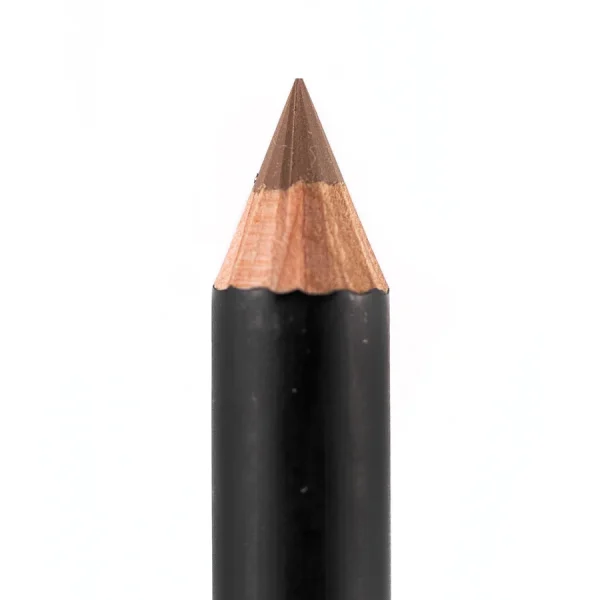 PALLADIO Brow Pencil Taupe , 1.0g (PBL04)