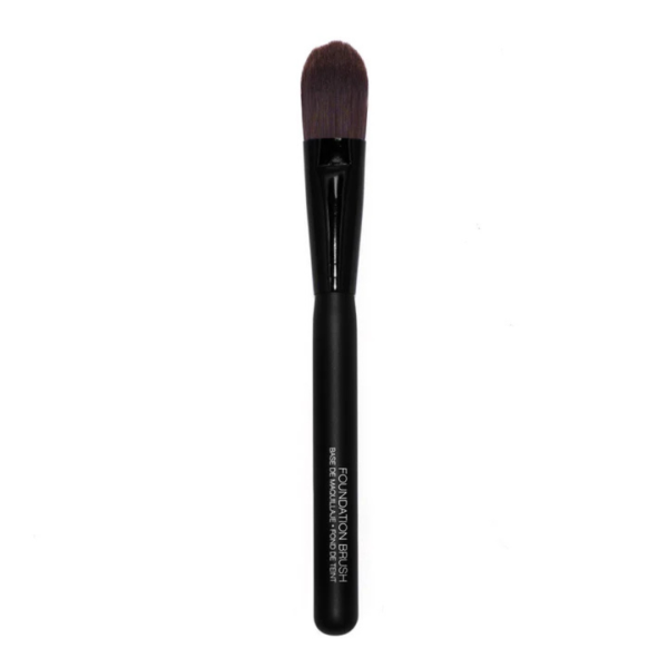 PALLADIO Foundation Brush AB469