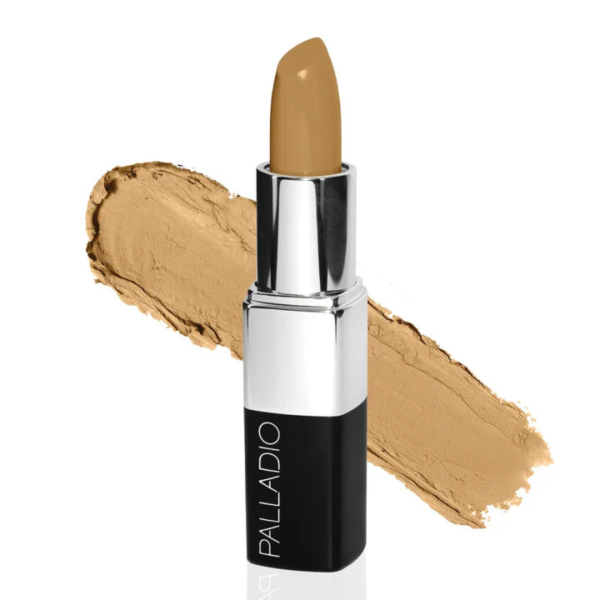 PALLADIO Herbal Concealer Dark 3.7g (CS603)