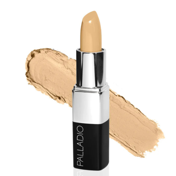 PALLADIO Herbal Concealer Light  3.7g (CS601)