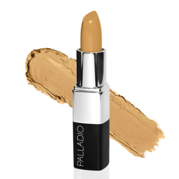 PALLADIO Herbal Concealer Medium  3.7g (CS602)