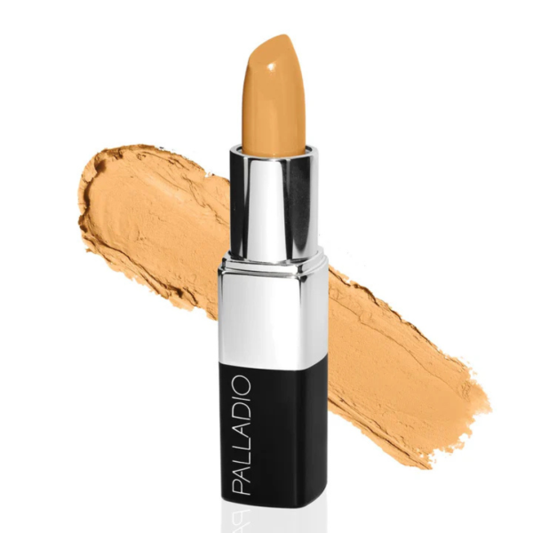 PALLADIO Herbal Concealer Yellow 3.7g (CS604)