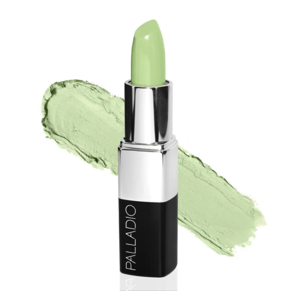 PALLADIO Herbal Concealer Green 3.7g ( CS605)