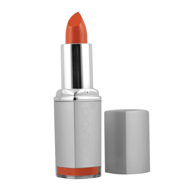 PALLADIO Herbal Lipstick Coral Punch 3.7g( HL871)