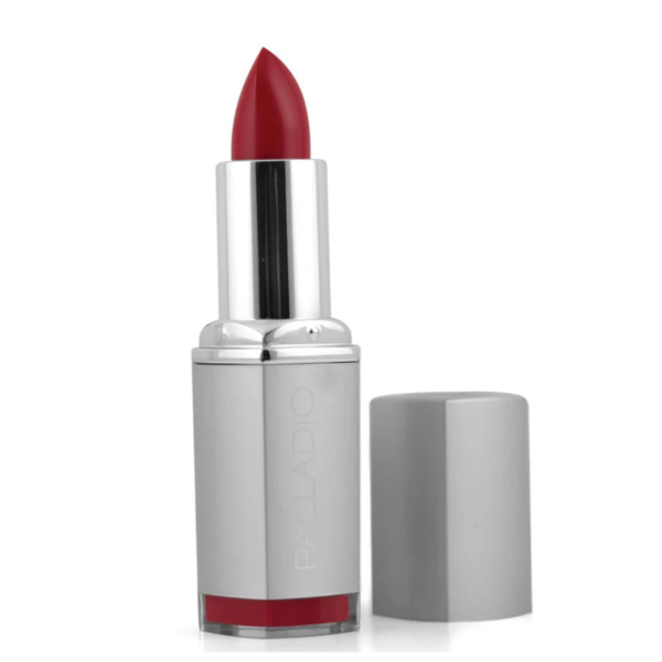 PALLADIO Herbal Lipstick Cosmopolitan 3.7g(HL869)