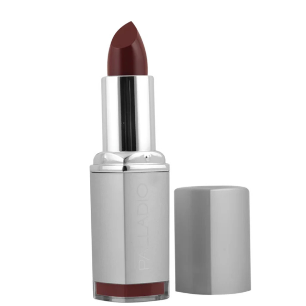 PALLADIO Herbal Lipstick Juniper 3.7g( HL835)