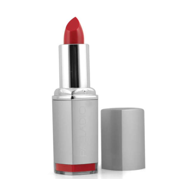 PALLADIO Herbal Lipstick Just Red 3.7g(HL913)