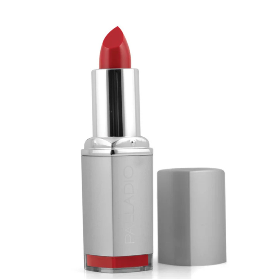 PALLADIO Herbal Lipstick Just Red 3.7g(HL913)