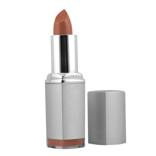PALLADIO Herbal Lipstick Nude 3.7g( HL854)