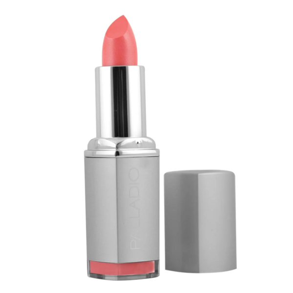 PALLADIO Herbal Lipstick Petal Pink 3.7g( HL838)