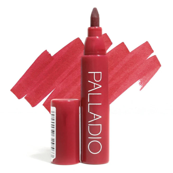 PALLADIO Lip Stain Berry 3ml(LIS06)