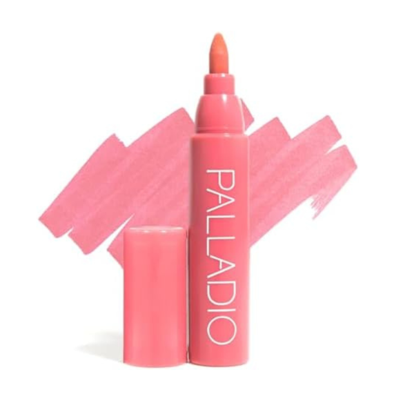 PALLADIO Lip Stain Pinky 3ml(LIS01)