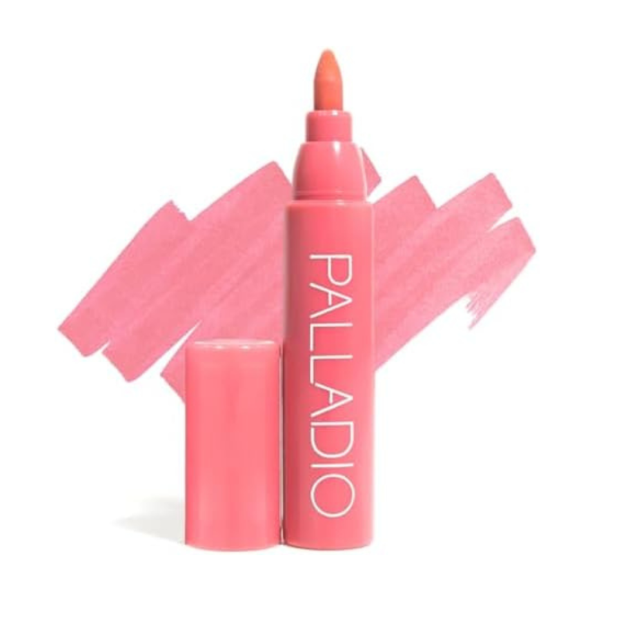 PALLADIO Lip Stain Pinky 3ml(LIS01)
