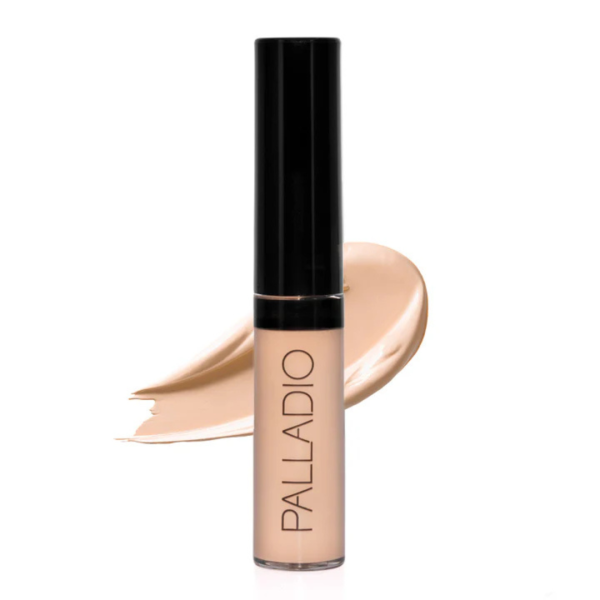 PALLADIO Liquid Concealer Beige  5ml (PFC03)