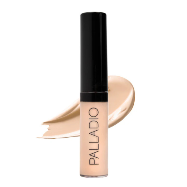 PALLADIO Liquid Concealer Nude 5ml ( PFC02)