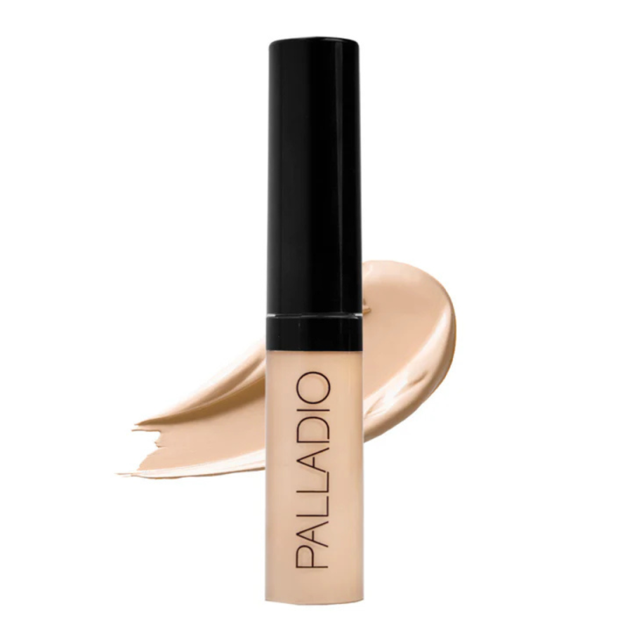 PALLADIO Liquid Concealer Porcelain 5ml (PFC01)
