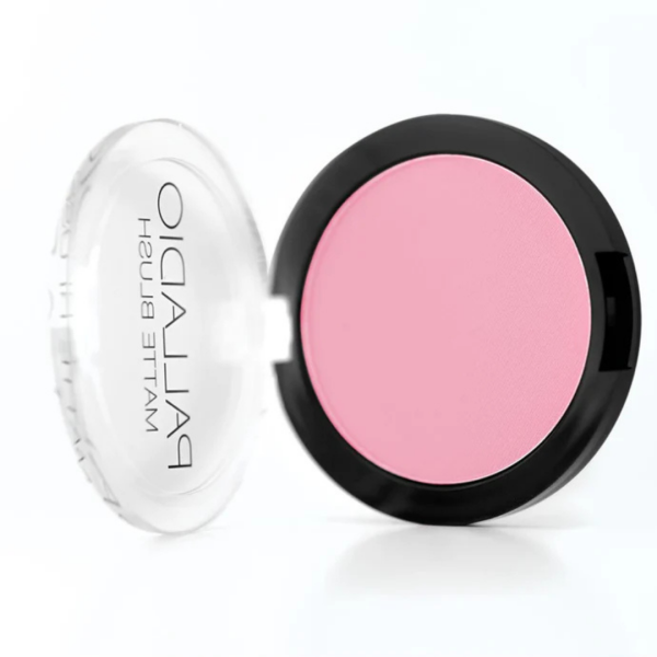 PALLADIO Matte Blush Berry Pink  6g (BM01)