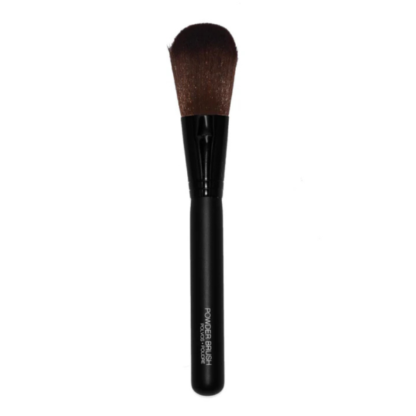 PALLADIO Powder Brush AB464
